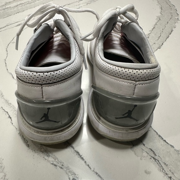 Jordan Golf Shoes - size 13 - Picture 2 of 6